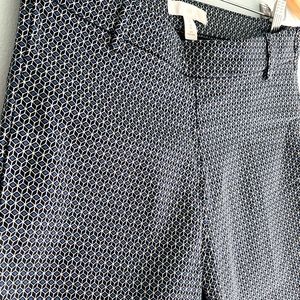 H&M Office Look Pant 👖